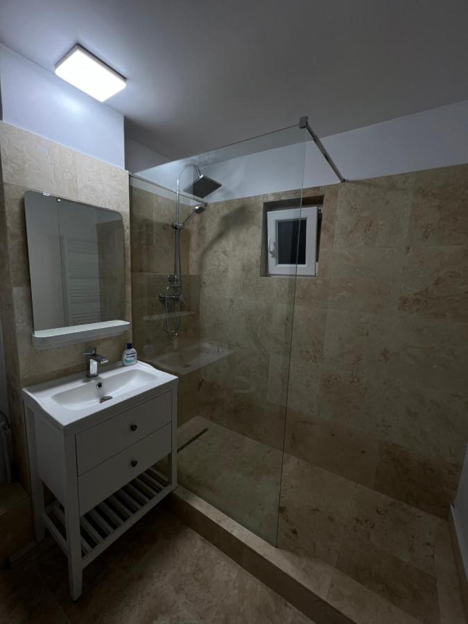 Appartement The Urban Hub 2 à Iasi Extérieur photo