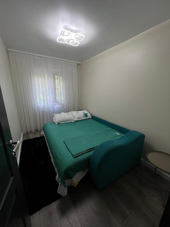 Appartement The Urban Hub 2 à Iasi Extérieur photo