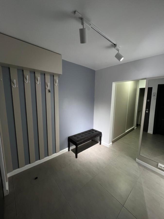 Appartement The Urban Hub 2 à Iasi Extérieur photo